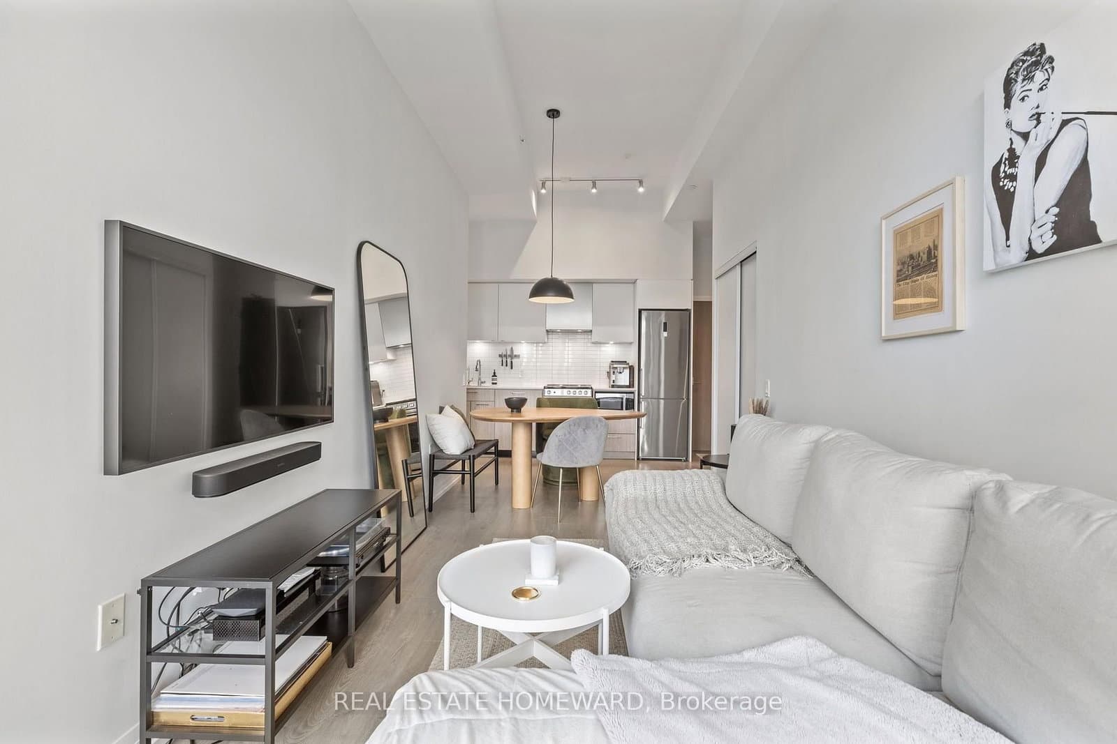 251 Jarvis Street, Unit 2006 thumbnail 10