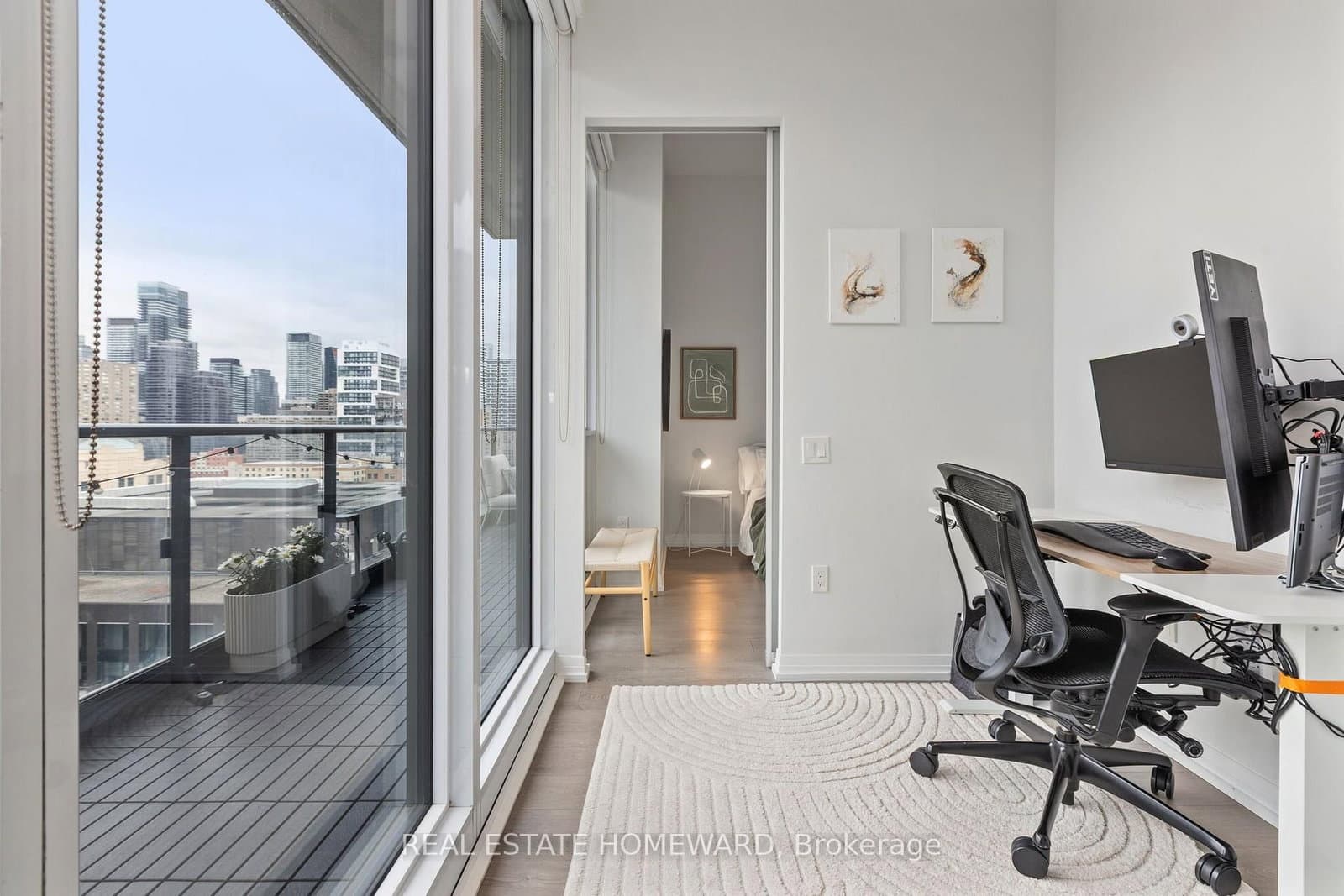 251 Jarvis Street, Unit 2006 thumbnail 11