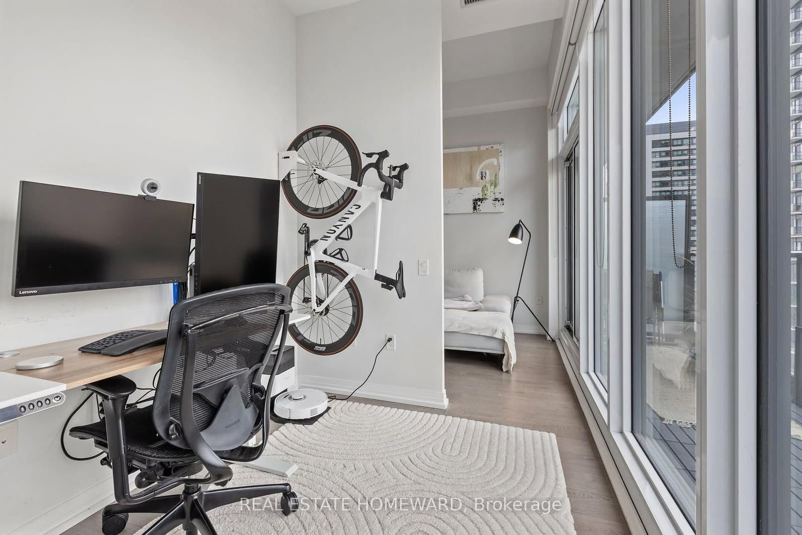 251 Jarvis Street, Unit 2006 thumbnail 12