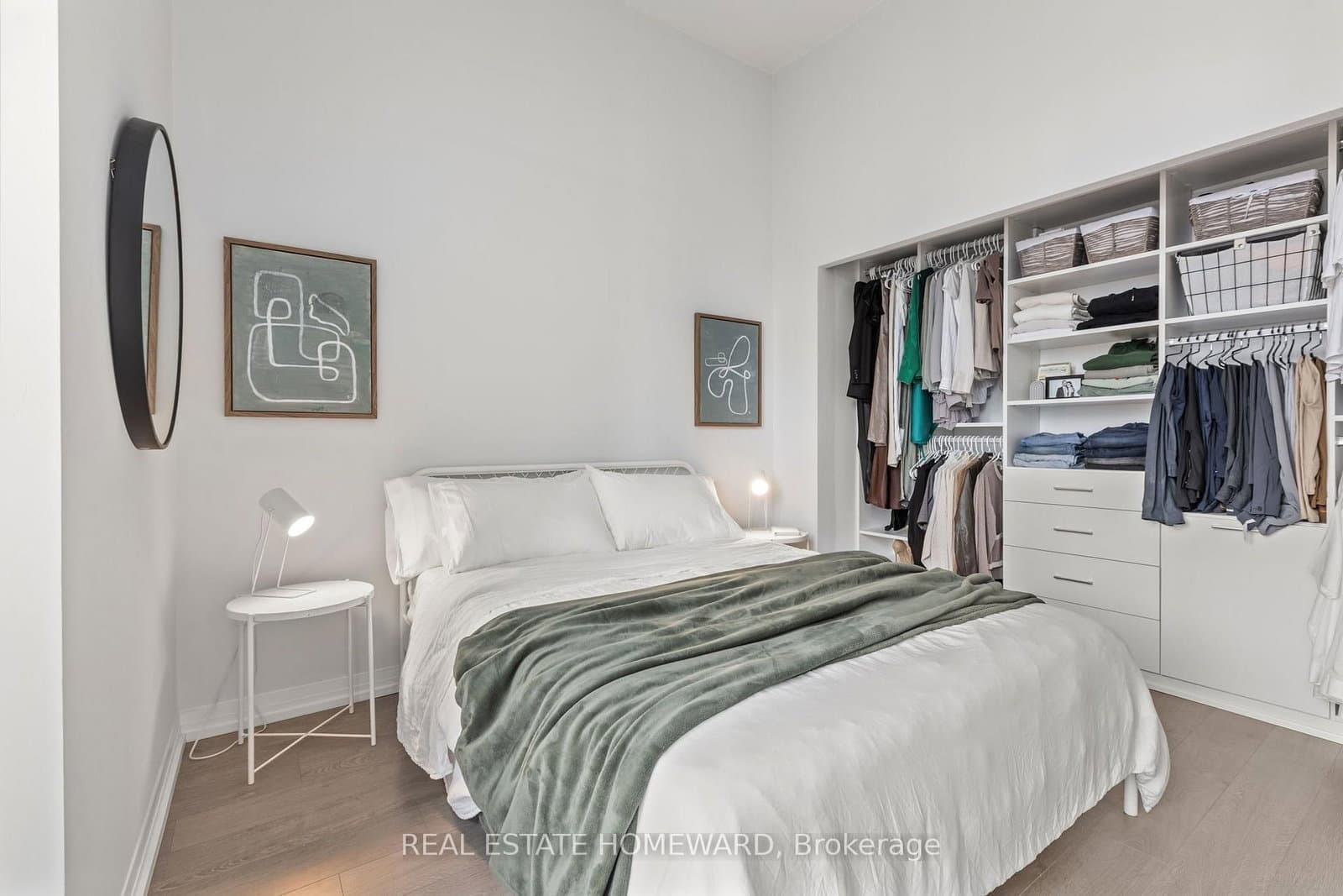 251 Jarvis Street, Unit 2006 thumbnail 13