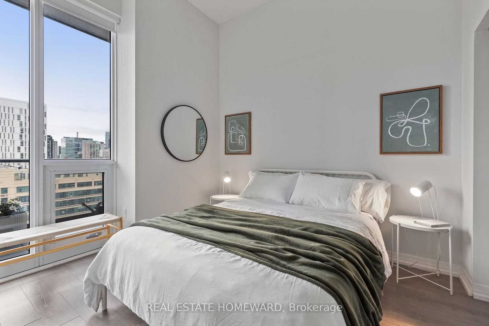 251 Jarvis Street, Unit 2006 thumbnail 14