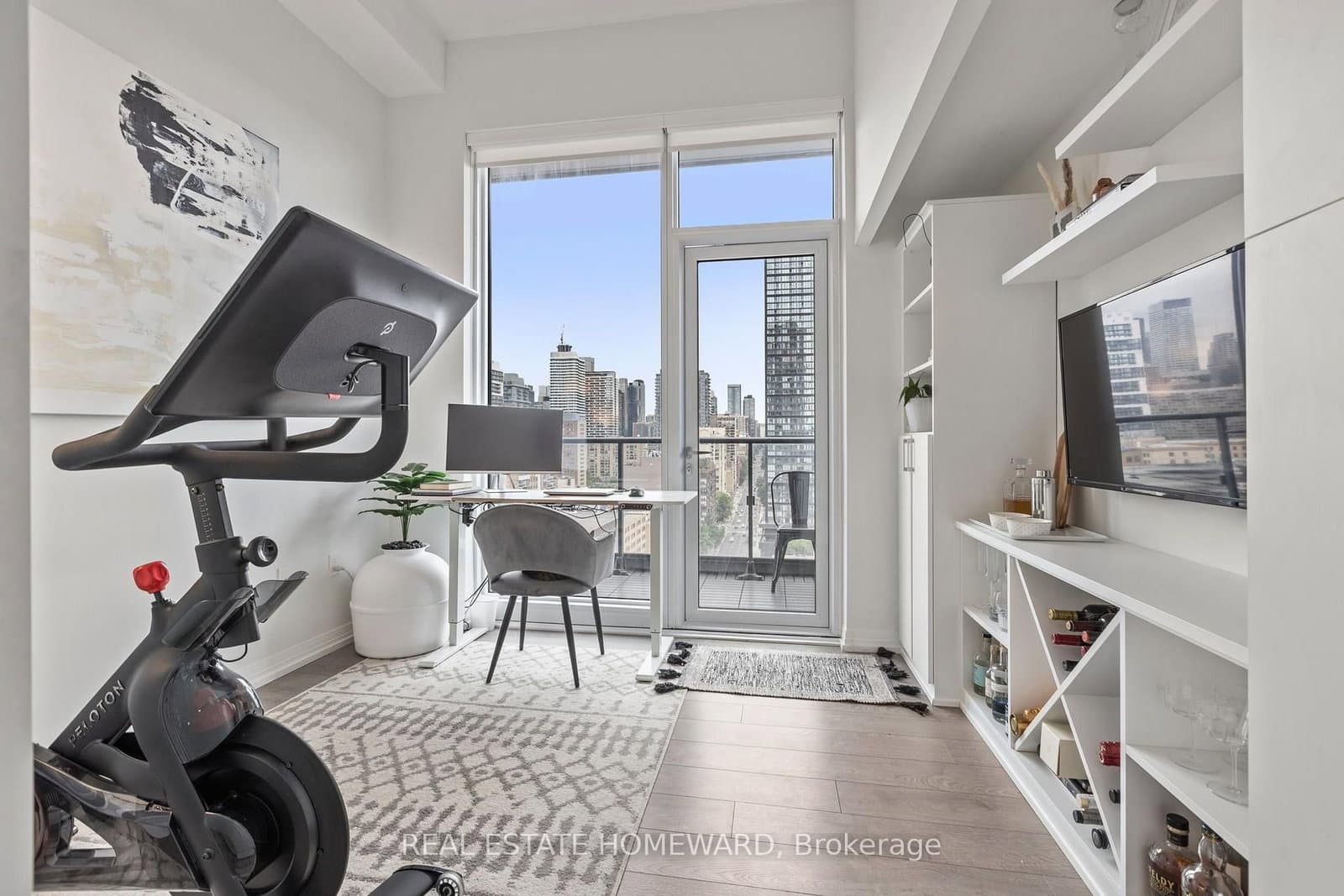 251 Jarvis Street, Unit 2006 thumbnail 16
