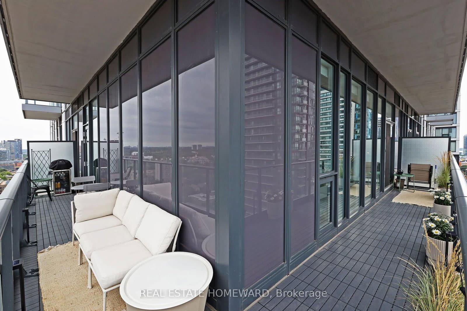 251 Jarvis Street, Unit 2006 thumbnail 21
