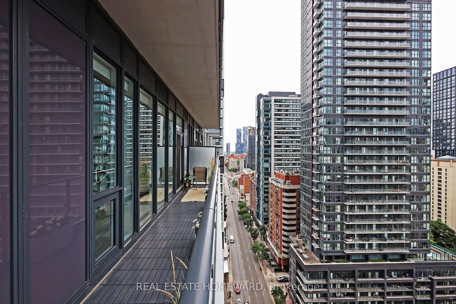 251 Jarvis Street, Unit 2006 thumbnail 22