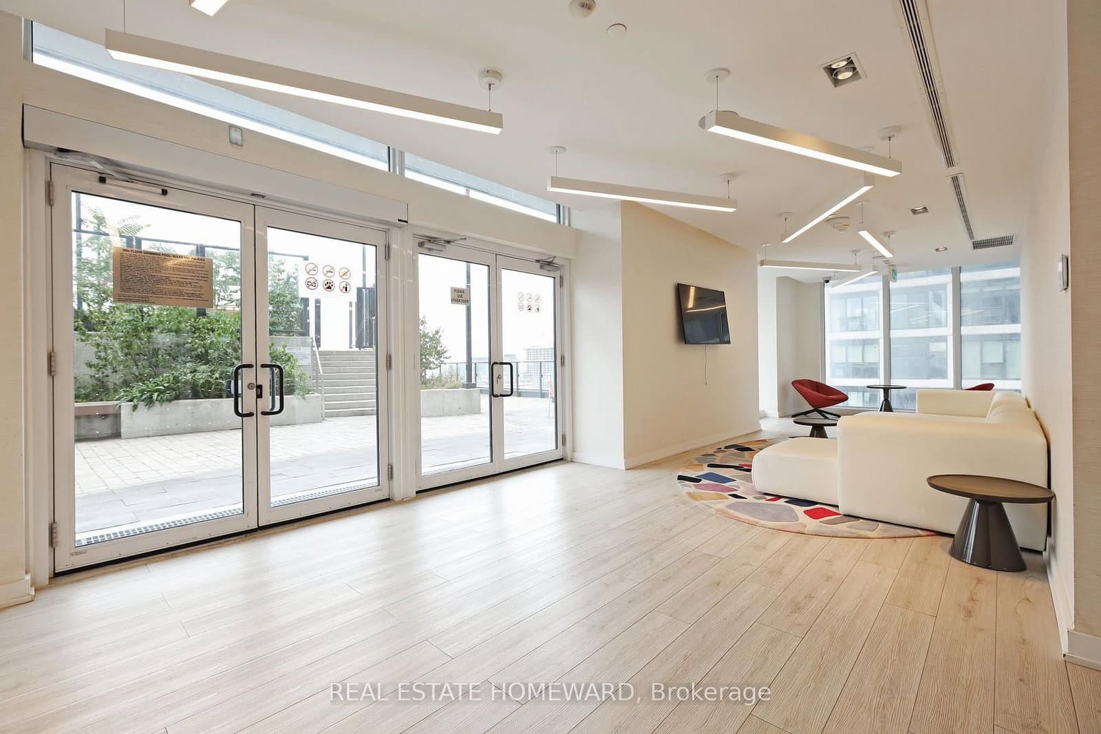 251 Jarvis Street, Unit 2006 thumbnail 25