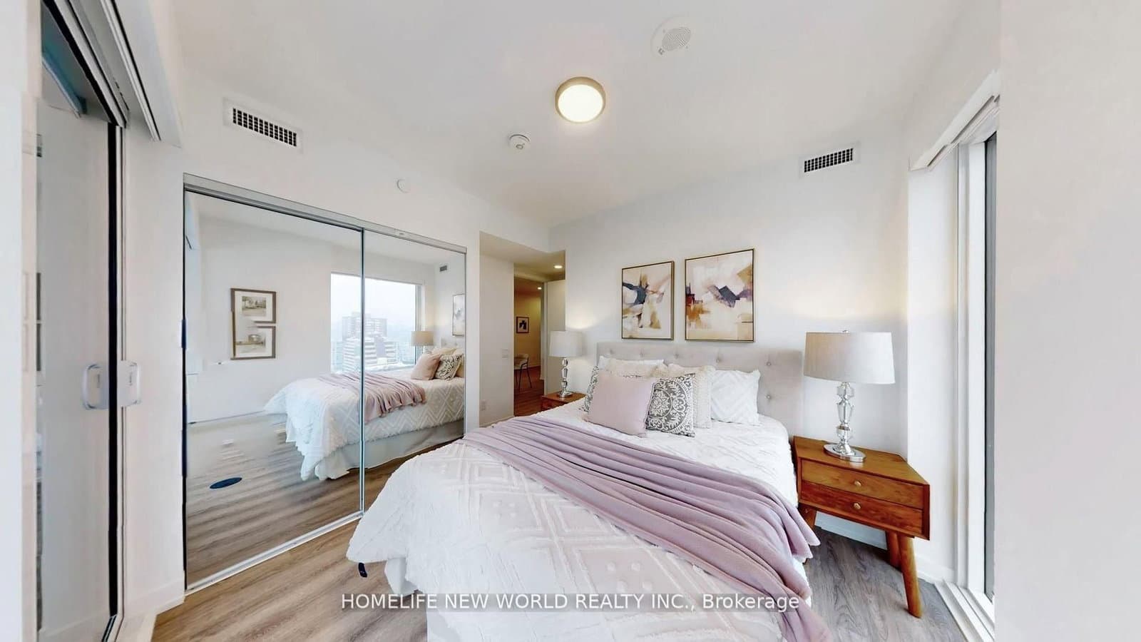 771 Yonge Street, Unit 1908 thumbnail 13