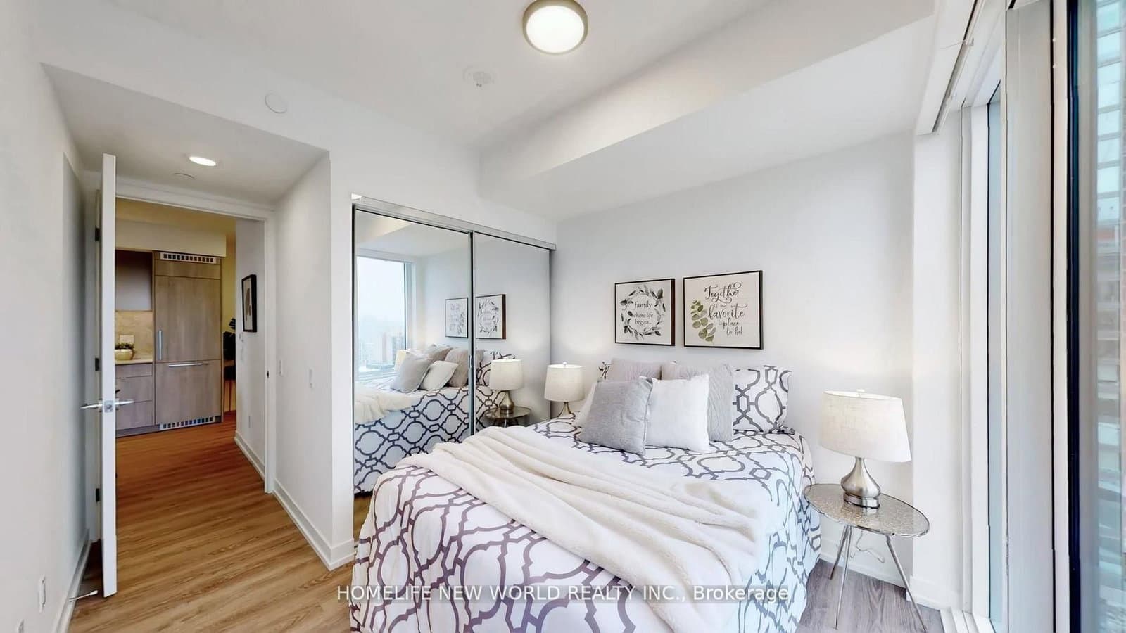 771 Yonge Street, Unit 1908 thumbnail 14