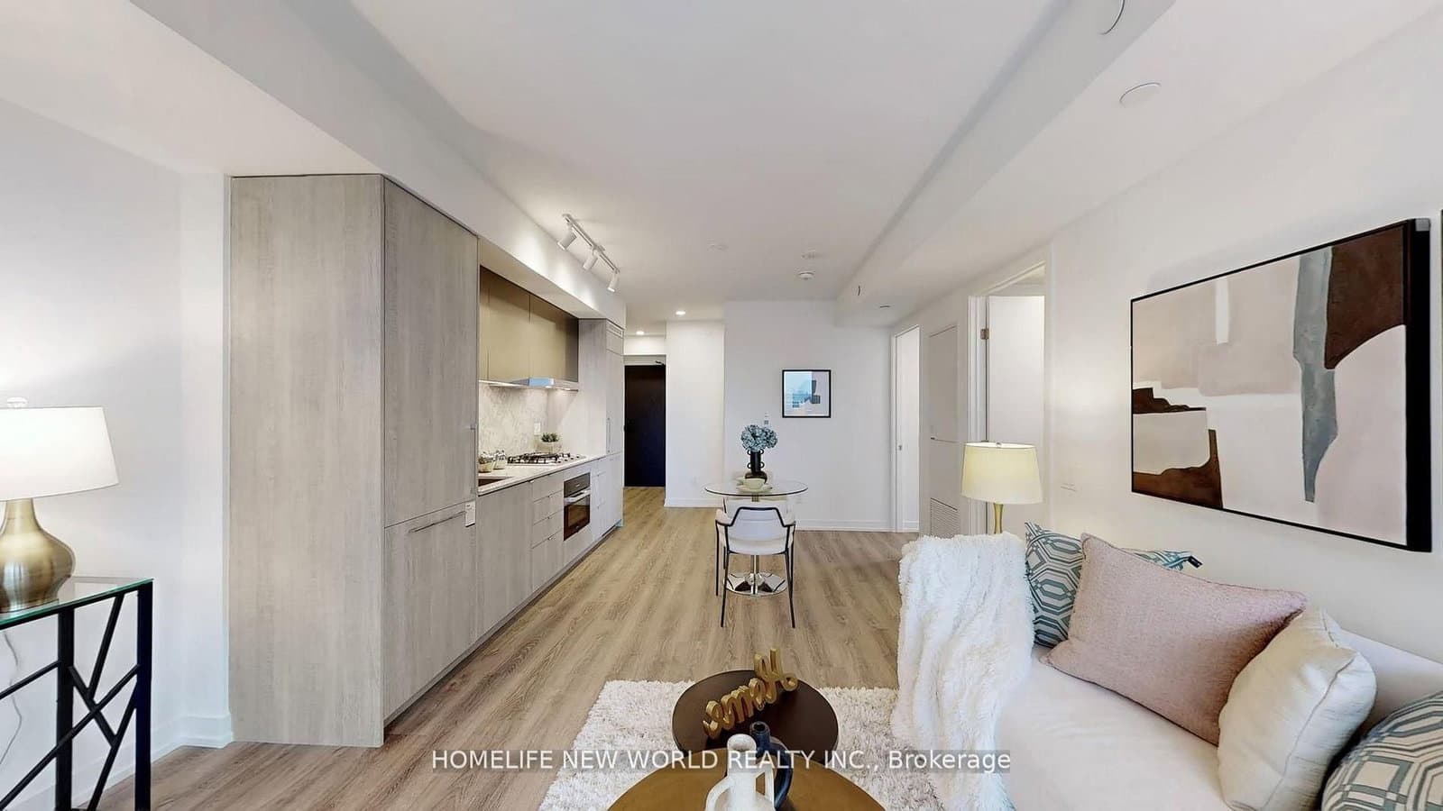 771 Yonge Street, Unit 1908 thumbnail 18
