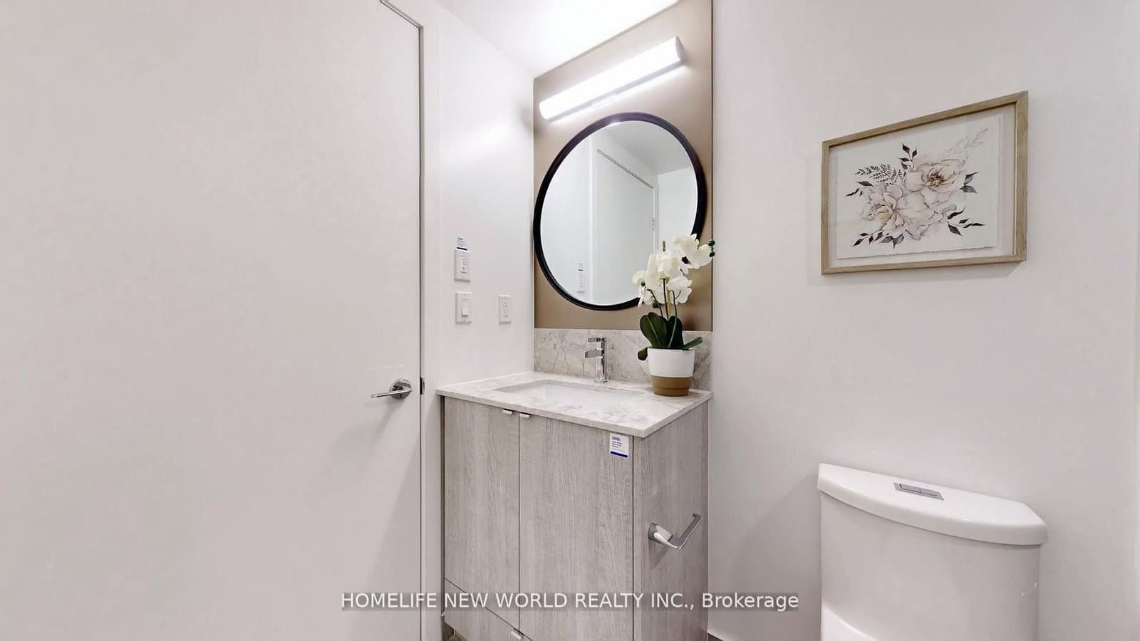 771 Yonge Street, Unit 1908 thumbnail 21