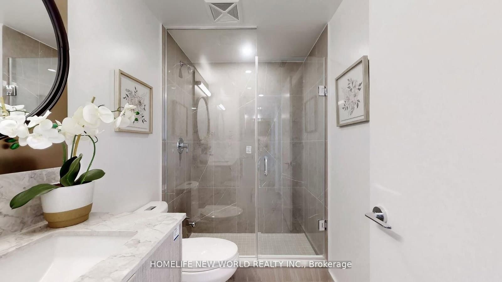 771 Yonge Street, Unit 1908 thumbnail 24