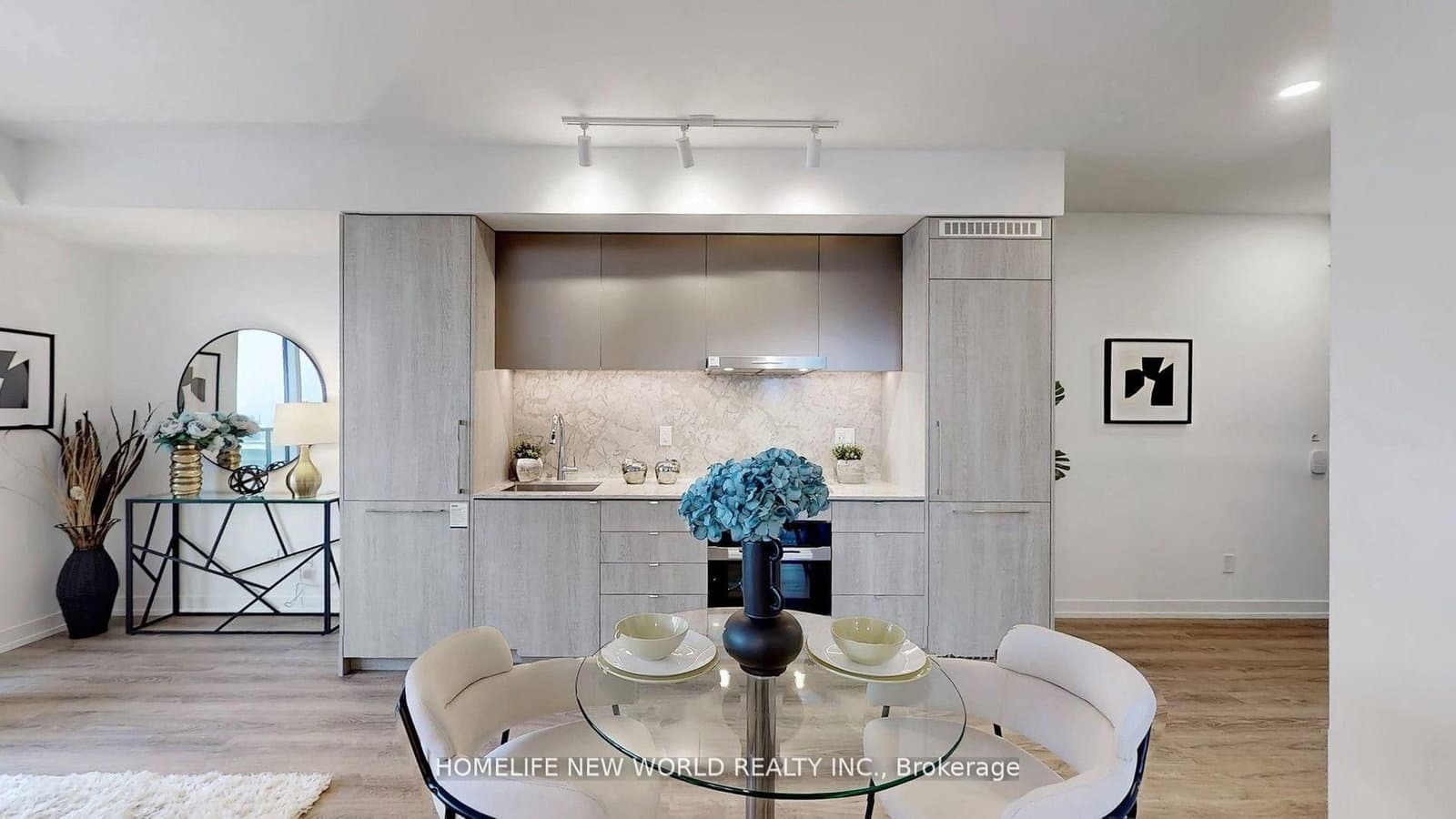 771 Yonge Street, Unit 1908 thumbnail 26
