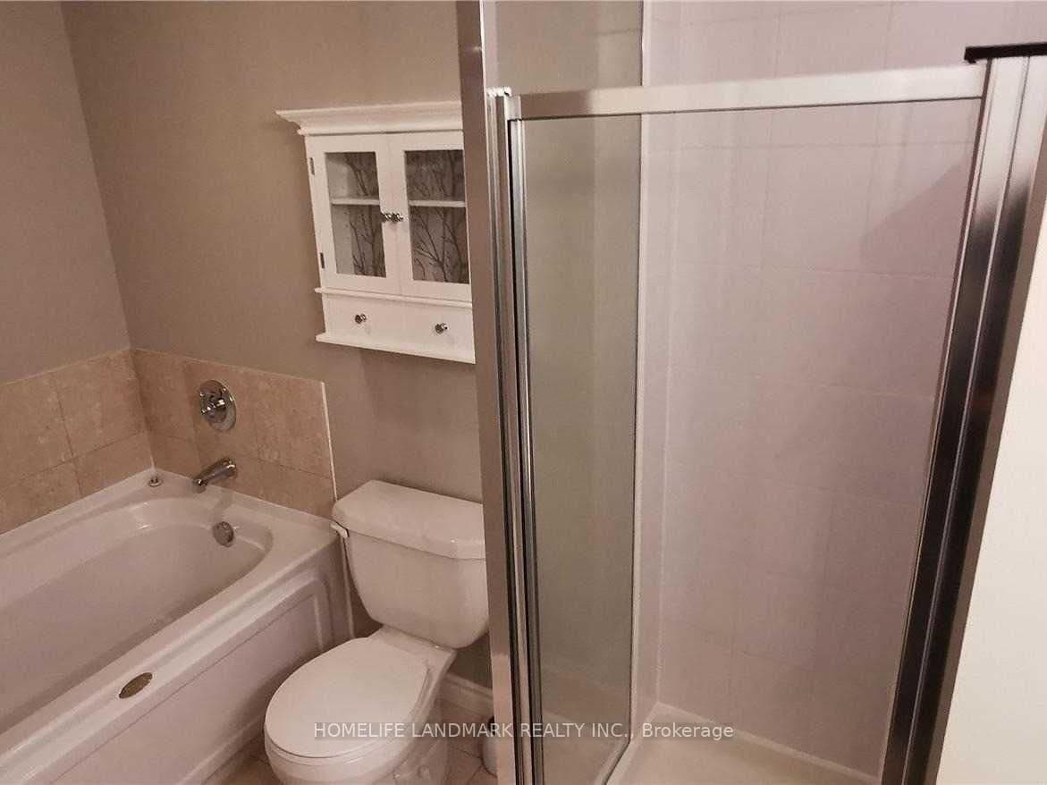 18 William Carson Crescent, Unit 304 thumbnail 13