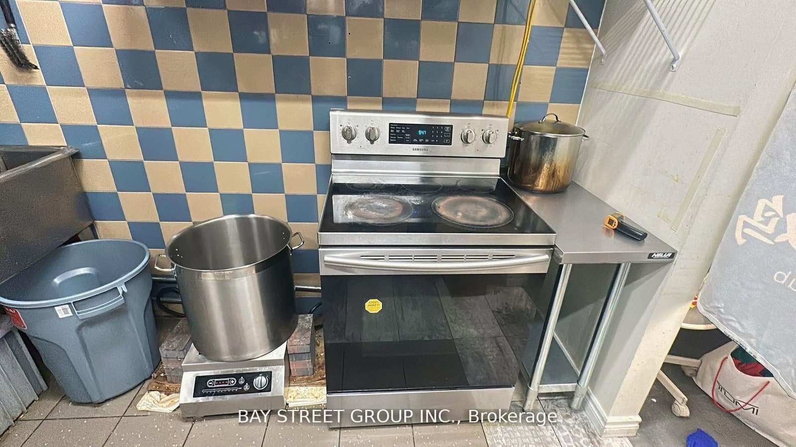 15 Northtown Way, Unit 23 thumbnail 7