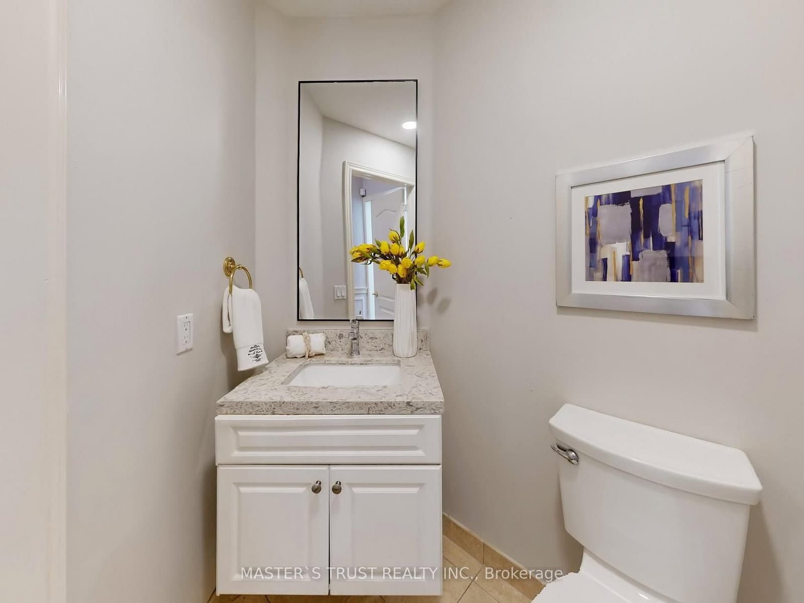 260 Russell Hill Road, Unit 11 thumbnail 10