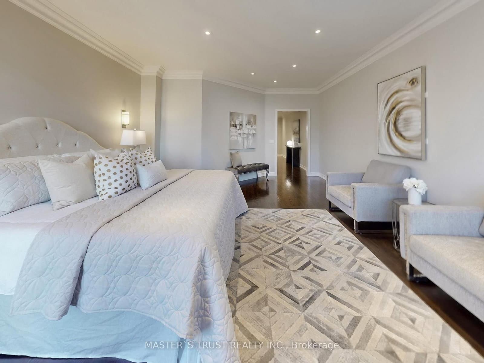 260 Russell Hill Road, Unit 11 thumbnail 13