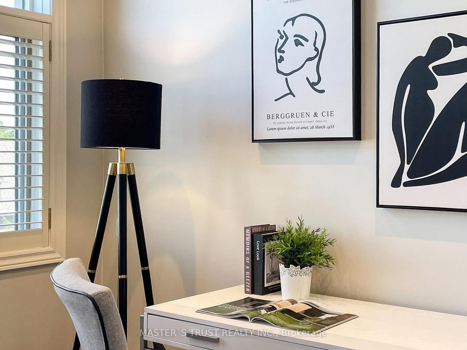 260 Russell Hill Road, Unit 11 thumbnail 7