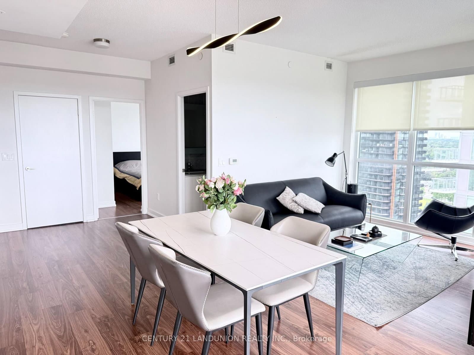 117 Mcmahon Drive, Unit 2509 thumbnail 11