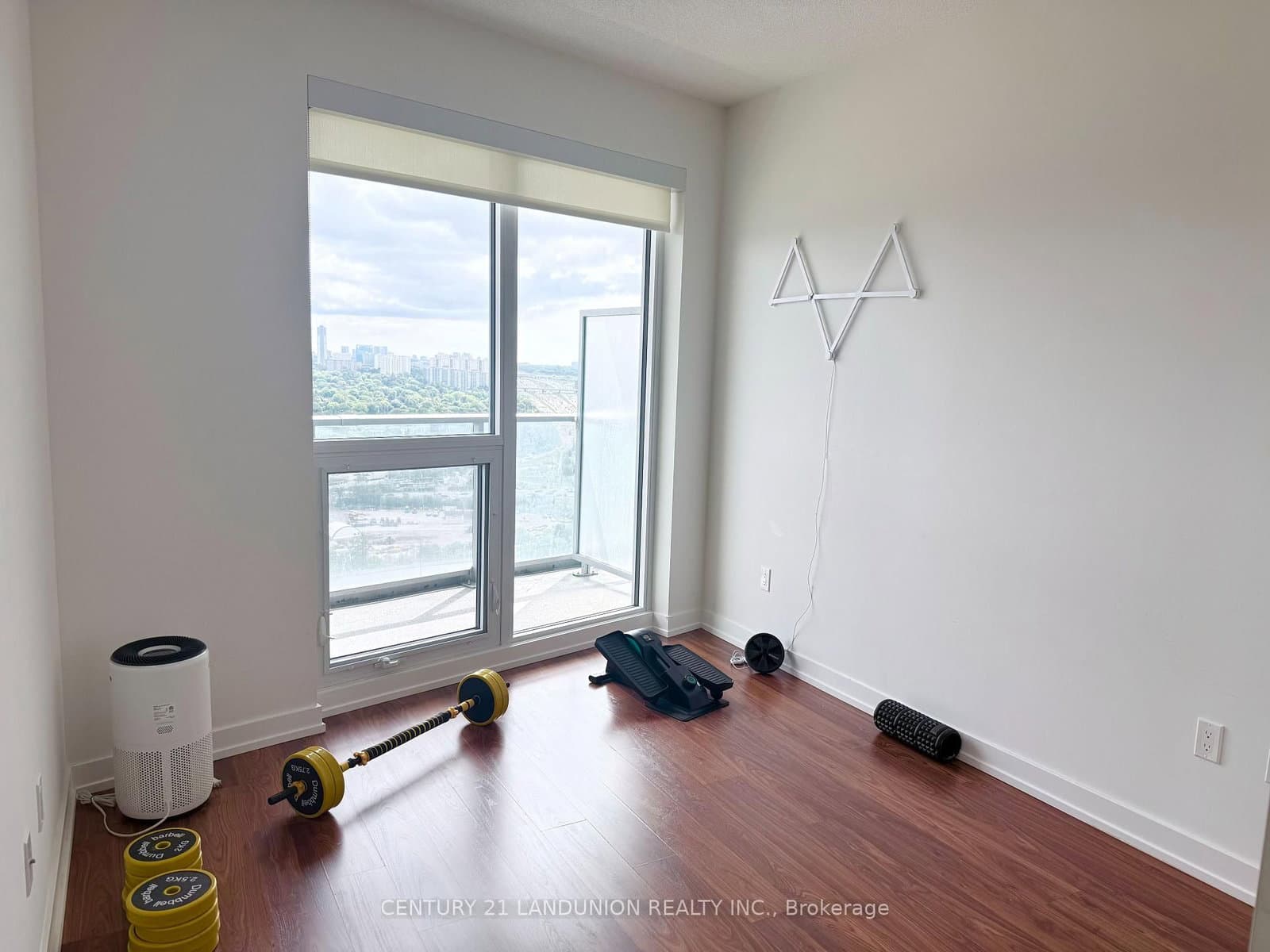 117 Mcmahon Drive, Unit 2509 thumbnail 15