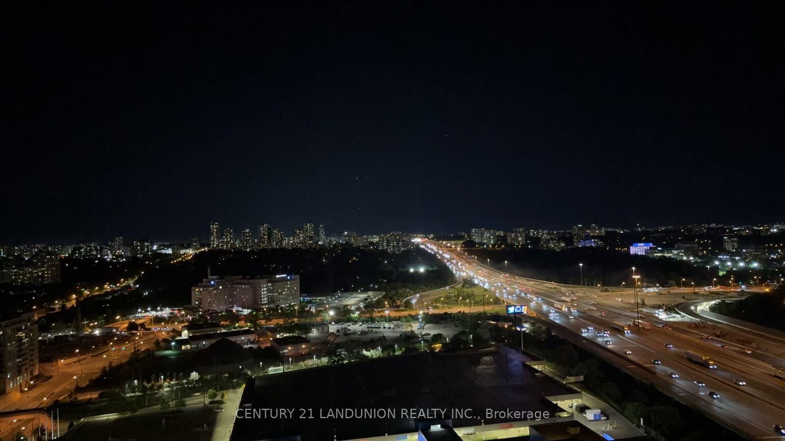 117 Mcmahon Drive, Unit 2509 thumbnail 2