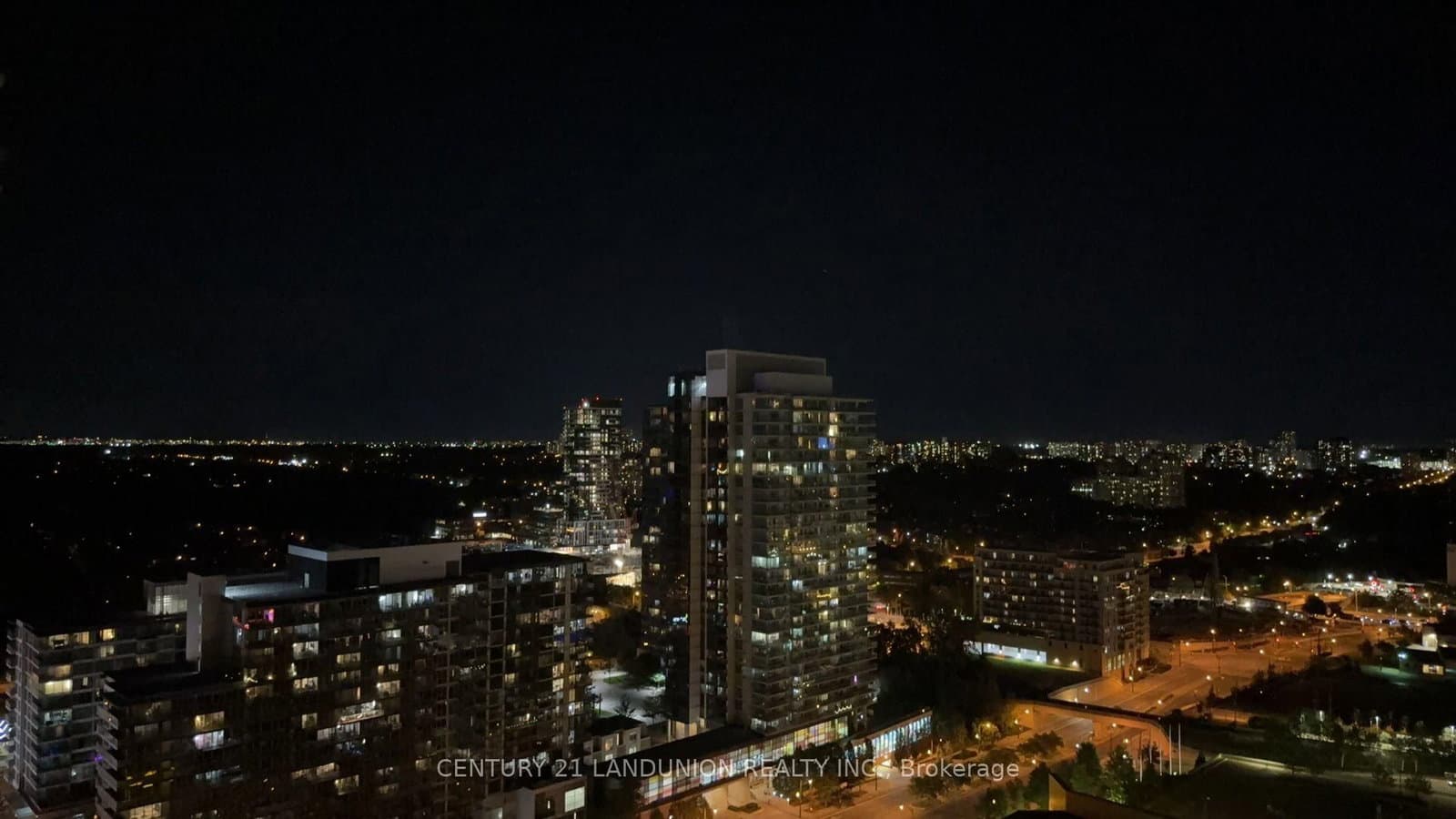 117 Mcmahon Drive, Unit 2509 thumbnail 3