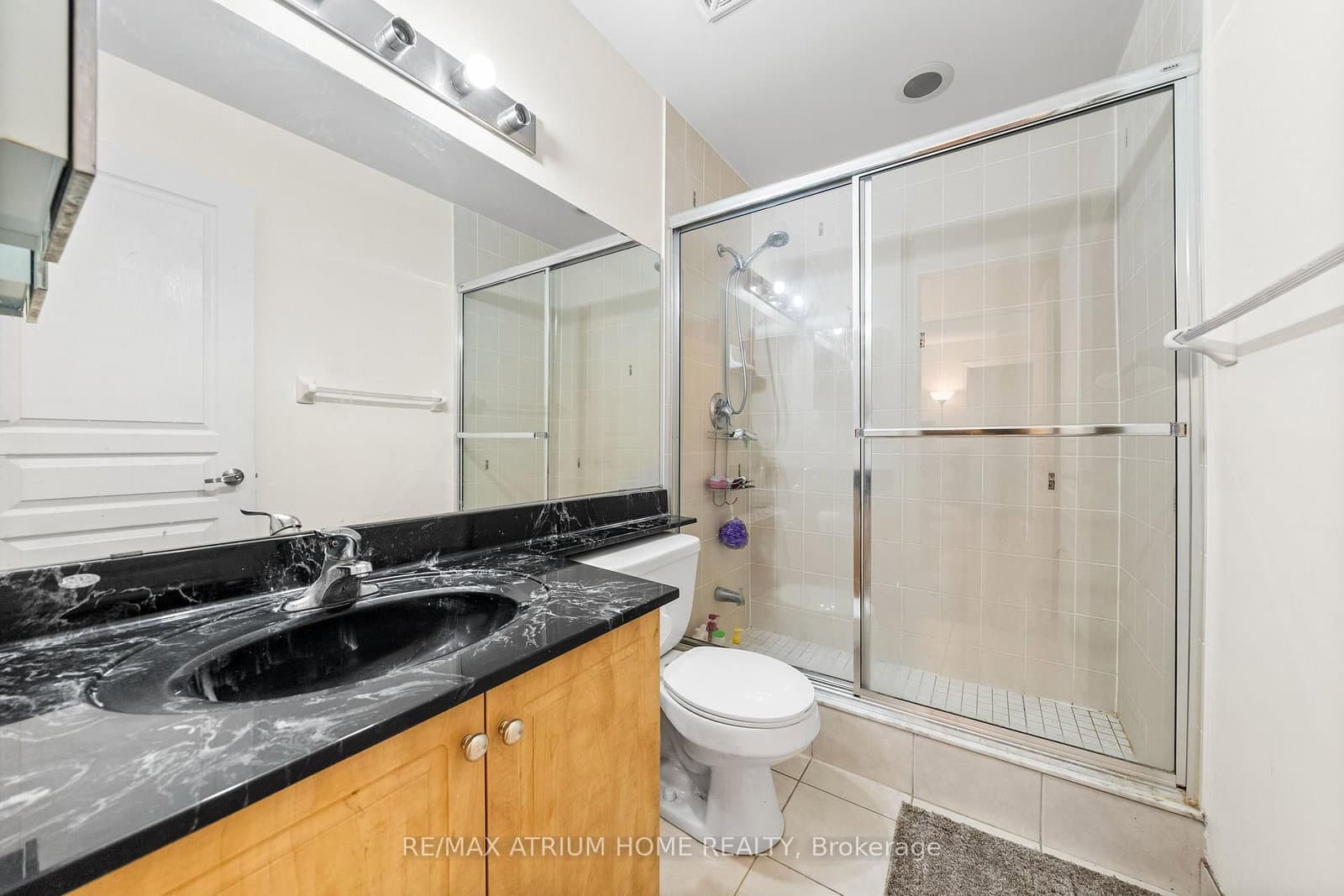 509 Beecroft Road, Unit 317 thumbnail 11