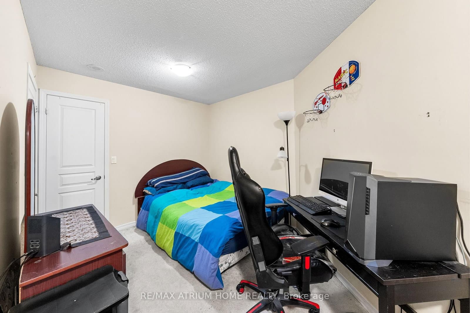509 Beecroft Road, Unit 317 thumbnail 12