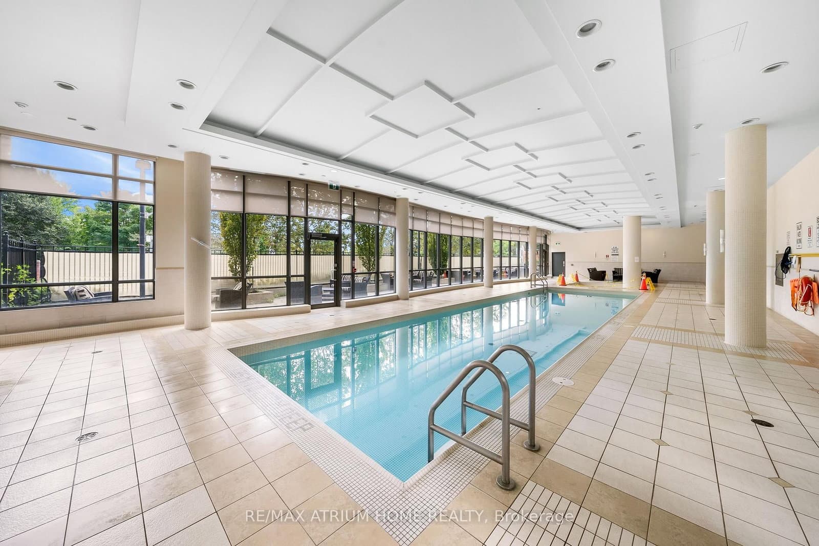 509 Beecroft Road, Unit 317 thumbnail 14