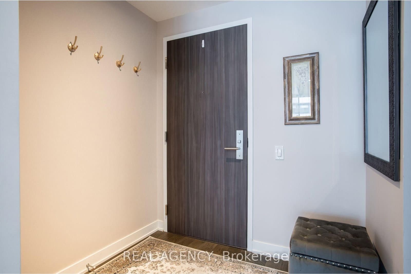 185 Roehampton Avenue, Unit 2512 thumbnail 10