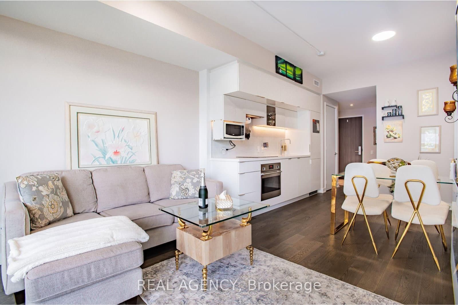 185 Roehampton Avenue, Unit 2512 thumbnail 16