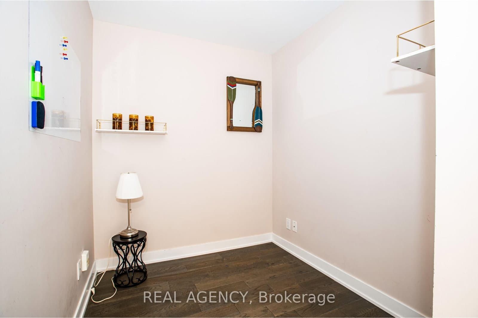 185 Roehampton Avenue, Unit 2512 thumbnail 18