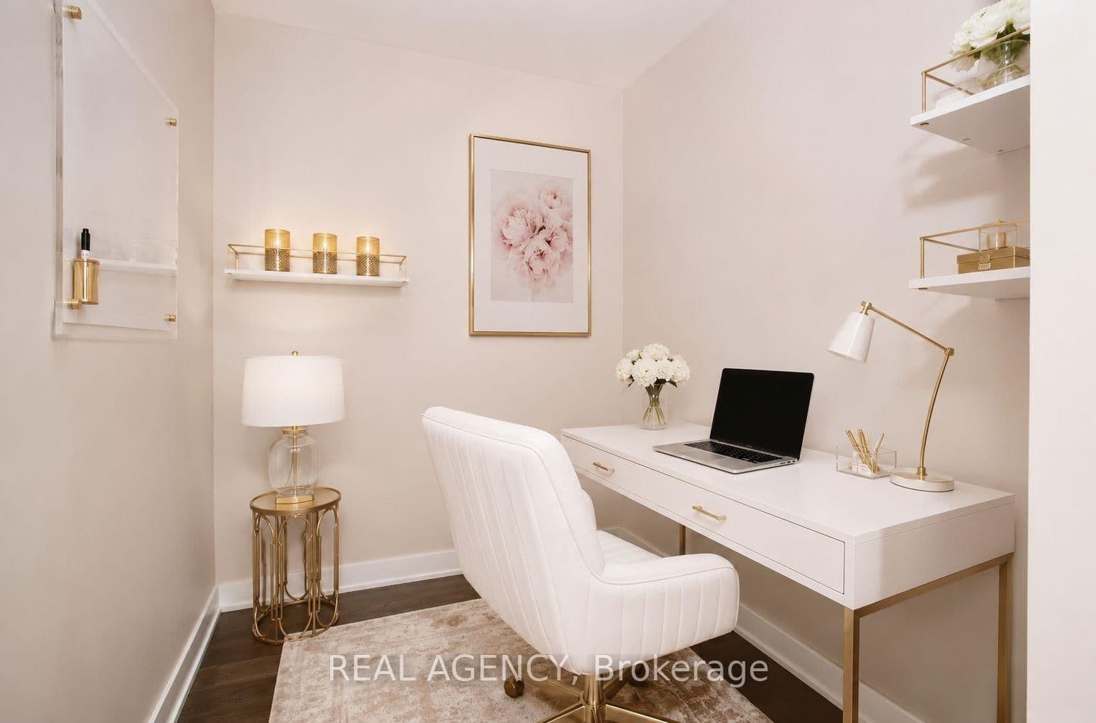 185 Roehampton Avenue, Unit 2512 thumbnail 19