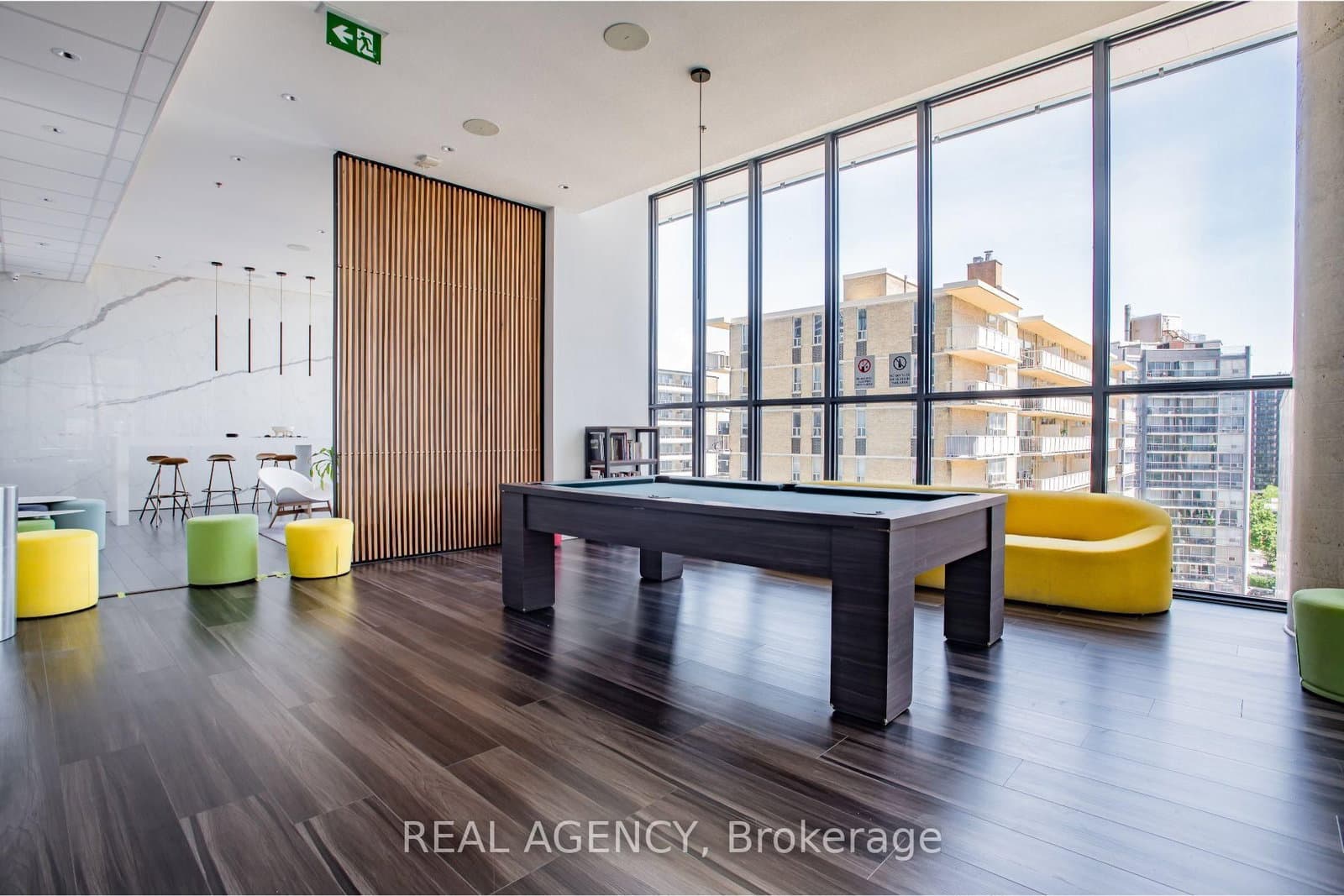 185 Roehampton Avenue, Unit 2512 thumbnail 28