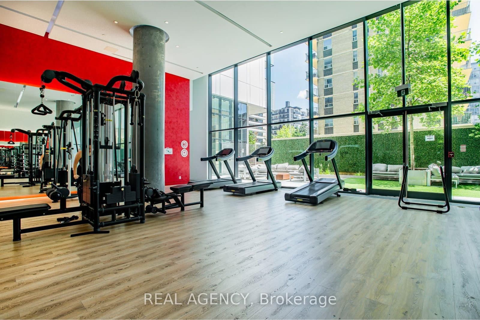 185 Roehampton Avenue, Unit 2512 thumbnail 31