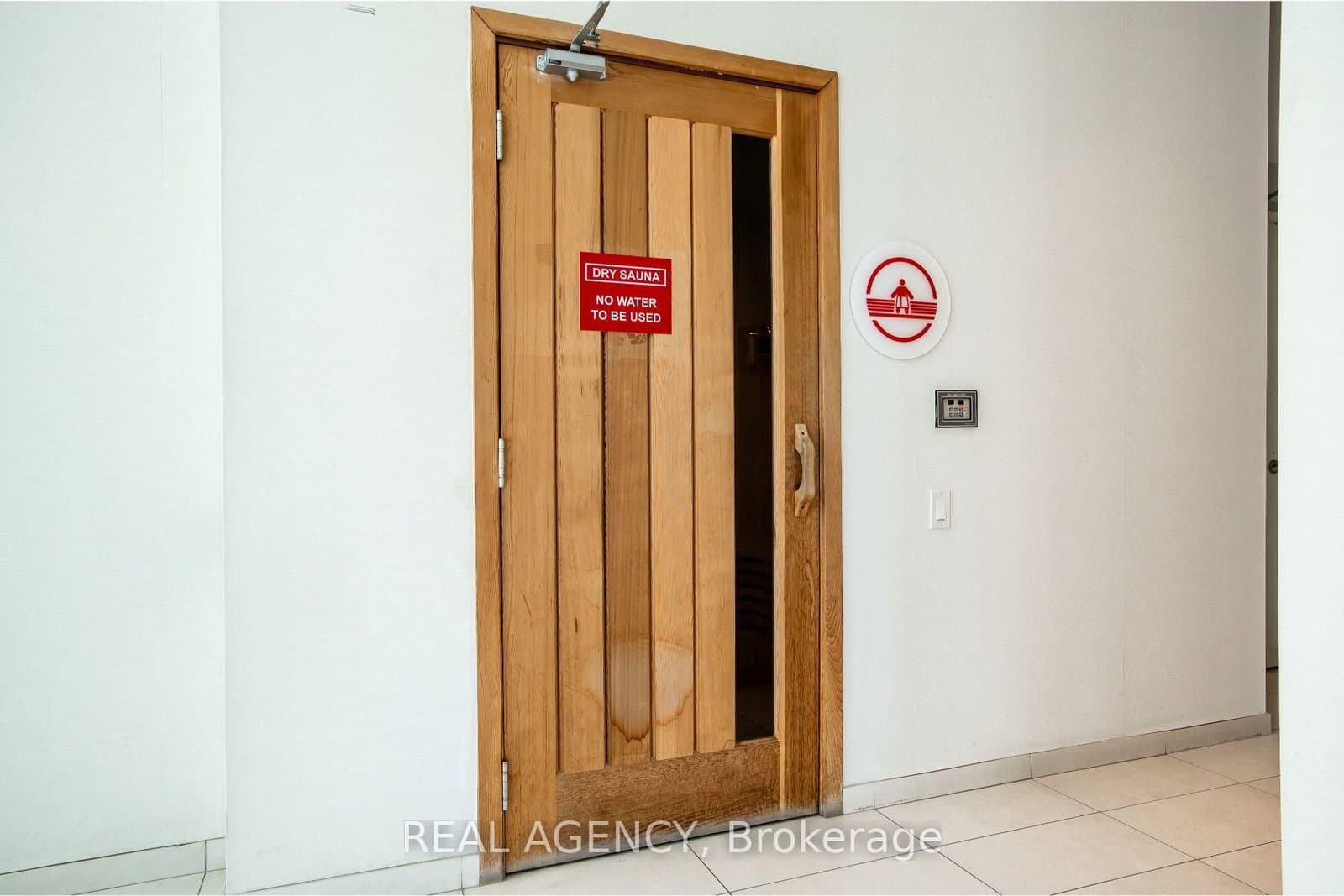185 Roehampton Avenue, Unit 2512 thumbnail 37
