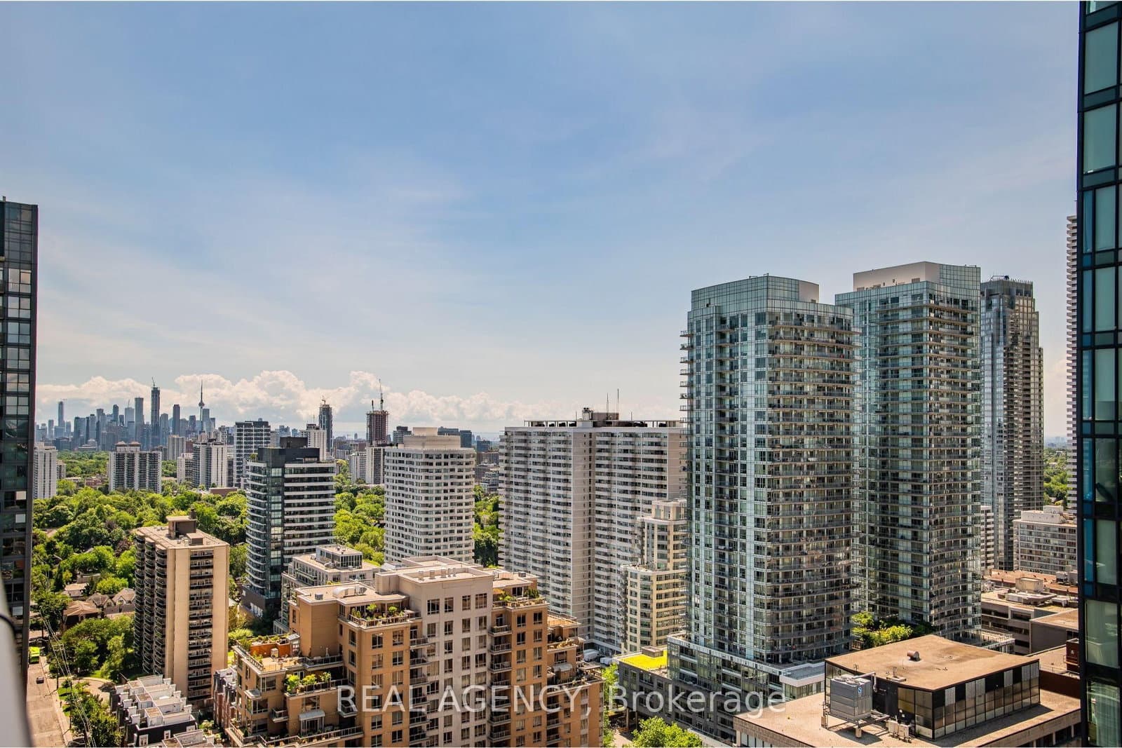 185 Roehampton Avenue, Unit 2512 thumbnail 39