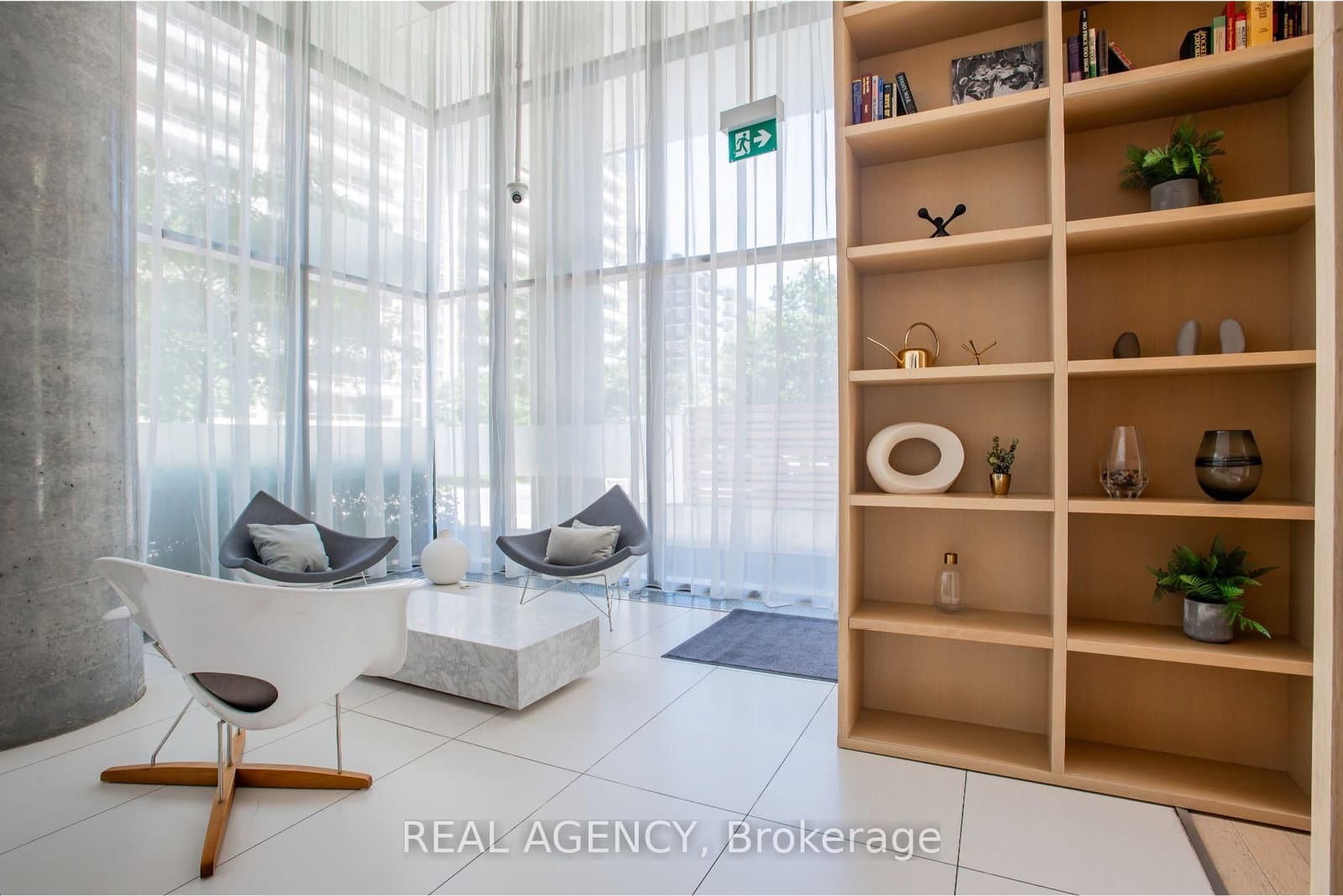 185 Roehampton Avenue, Unit 2512 thumbnail 8