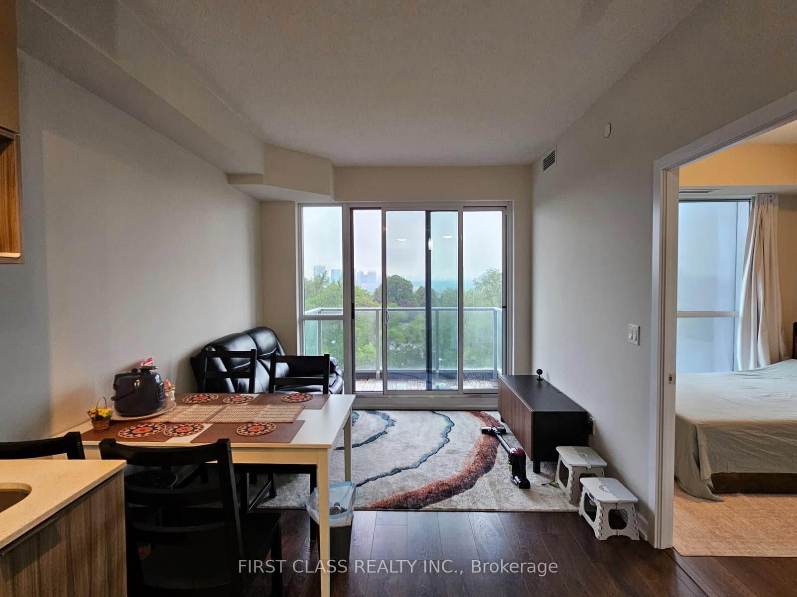 52 Forest Manor Road, Unit 418 - Image 1