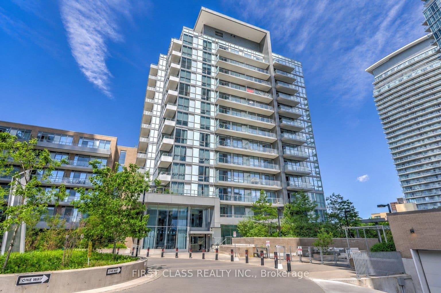 52 Forest Manor Road, Unit 418 thumbnail 10