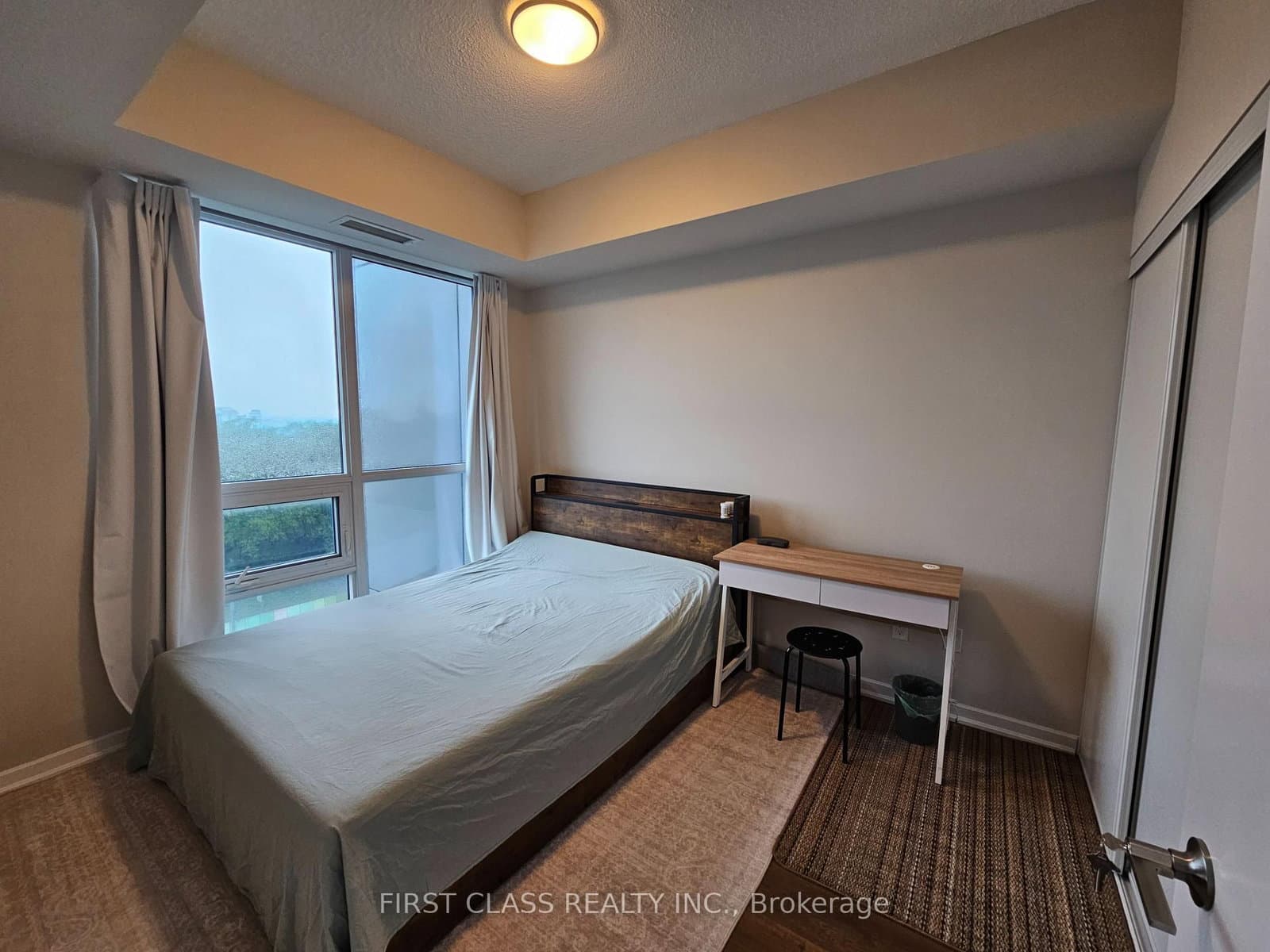 52 Forest Manor Road, Unit 418 thumbnail 6