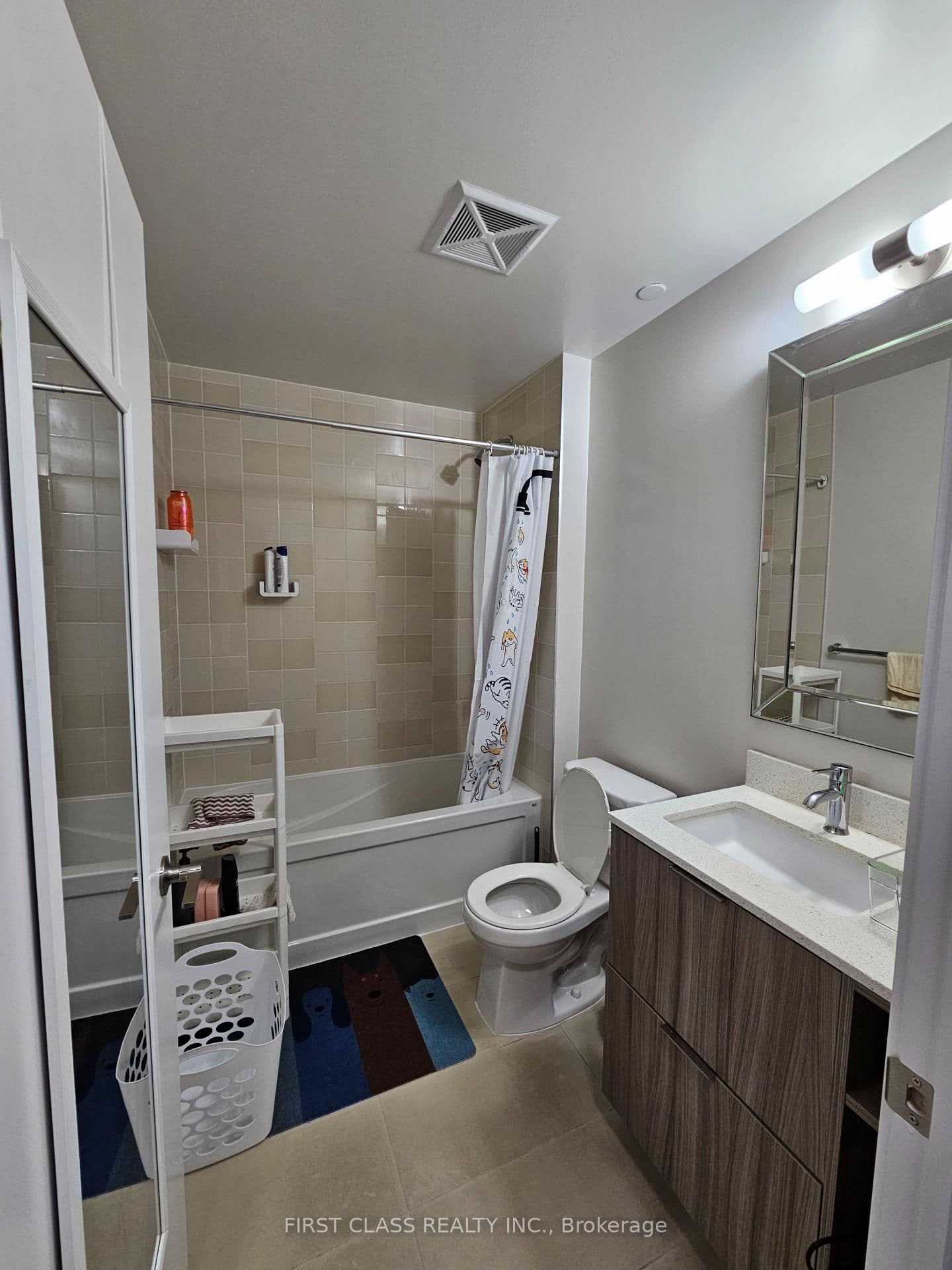 52 Forest Manor Road, Unit 418 thumbnail 8