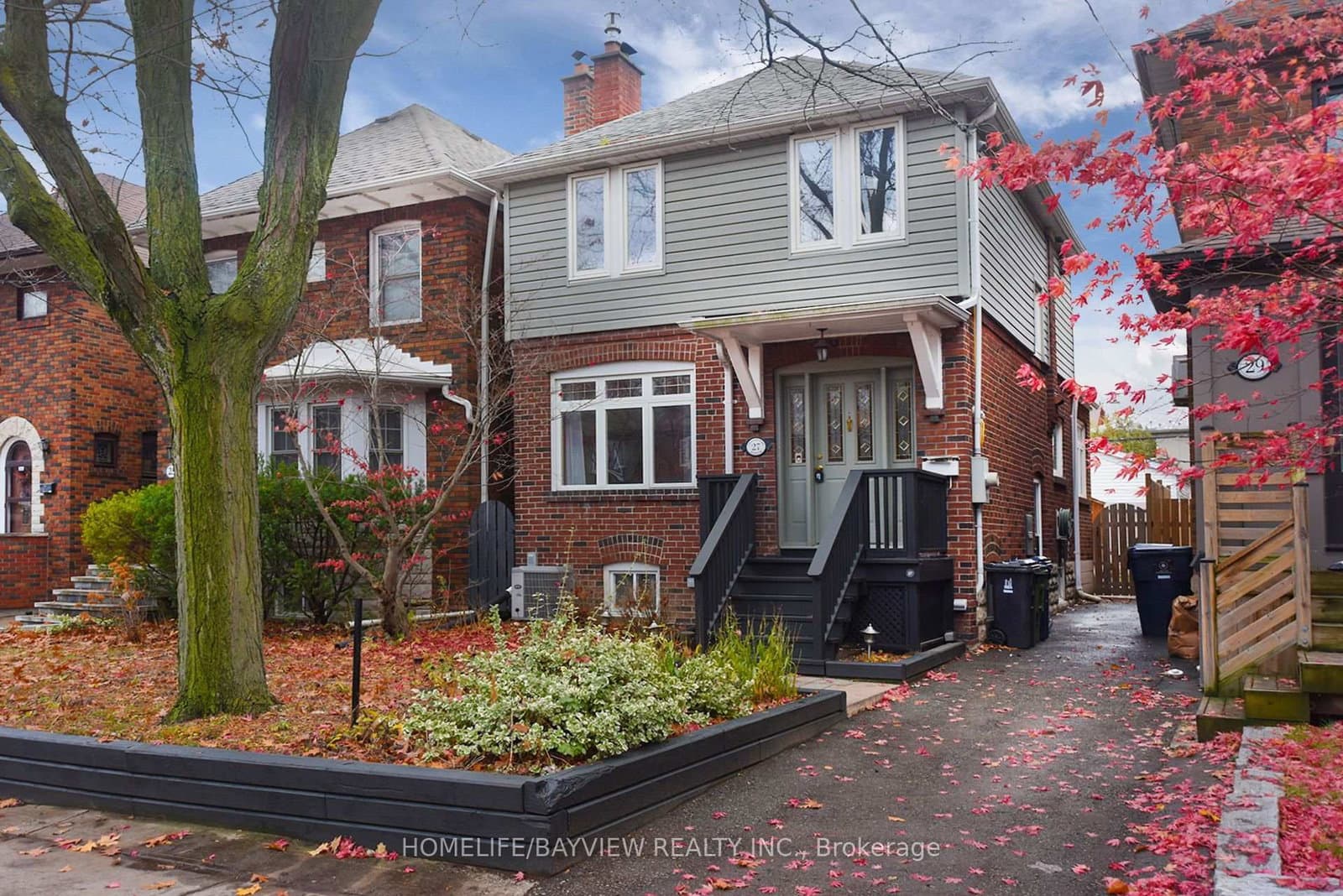 27 Cranbrooke Avenue - Image 1