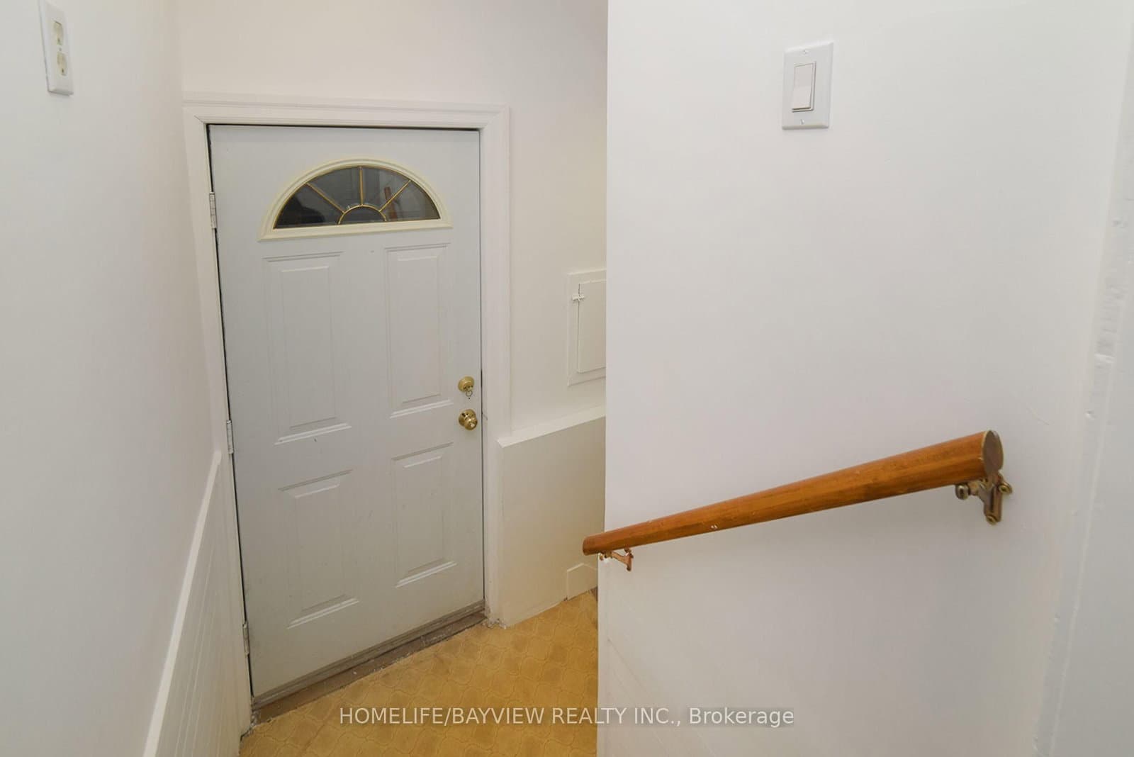 27 Cranbrooke Avenue thumbnail 10