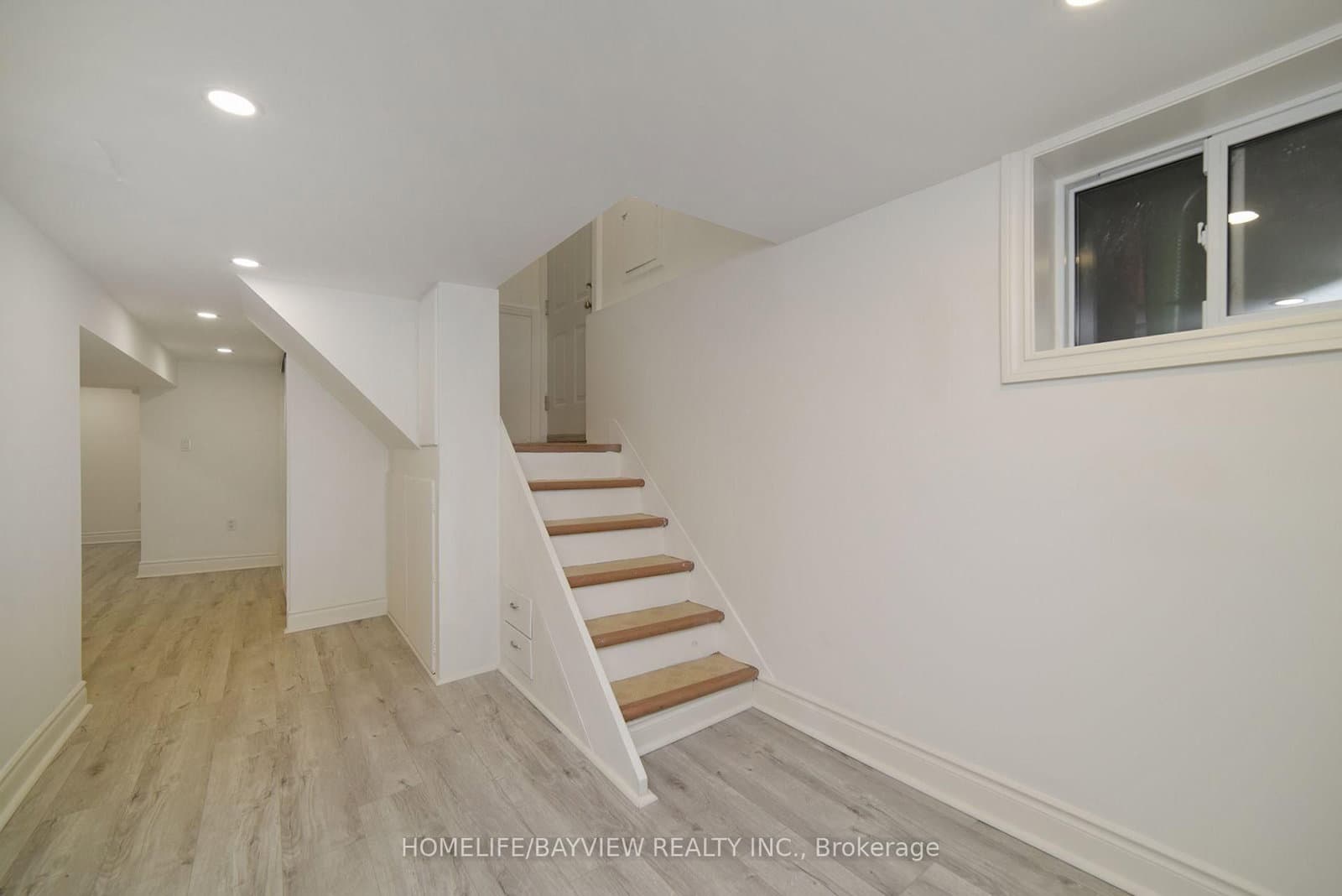 27 Cranbrooke Avenue thumbnail 11