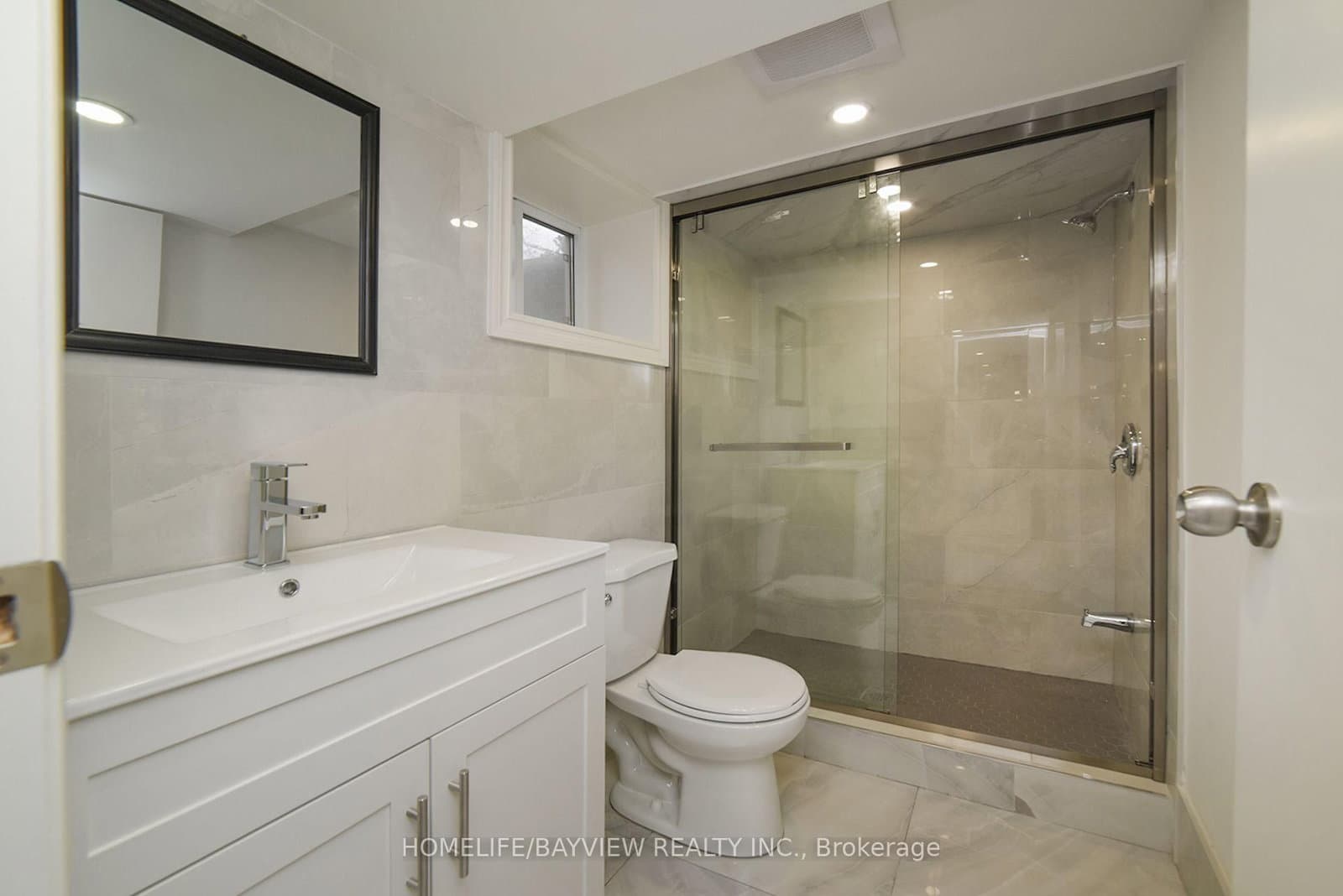 27 Cranbrooke Avenue thumbnail 12