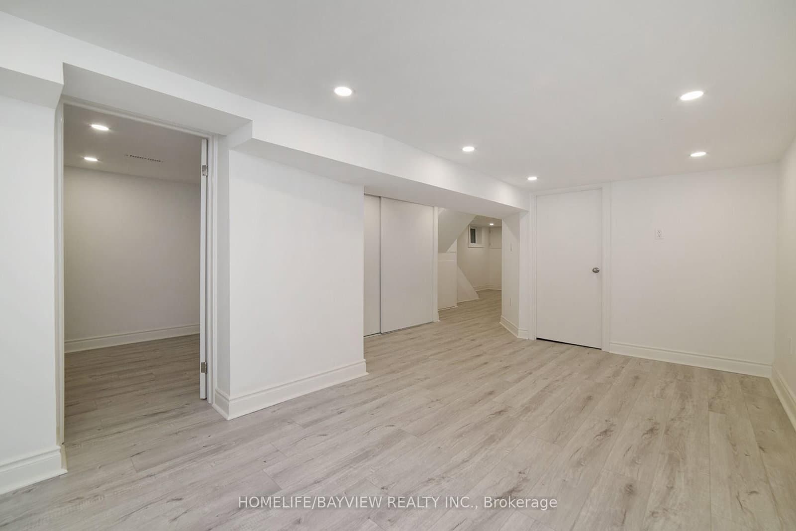 27 Cranbrooke Avenue thumbnail 14