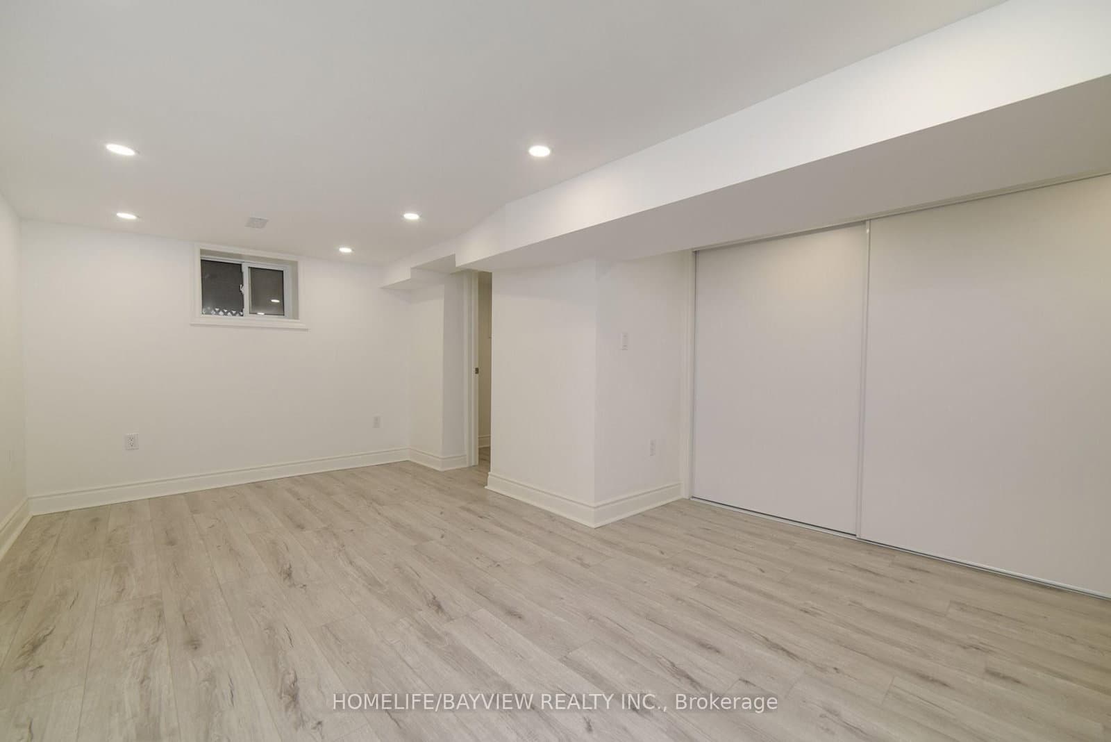 27 Cranbrooke Avenue thumbnail 15