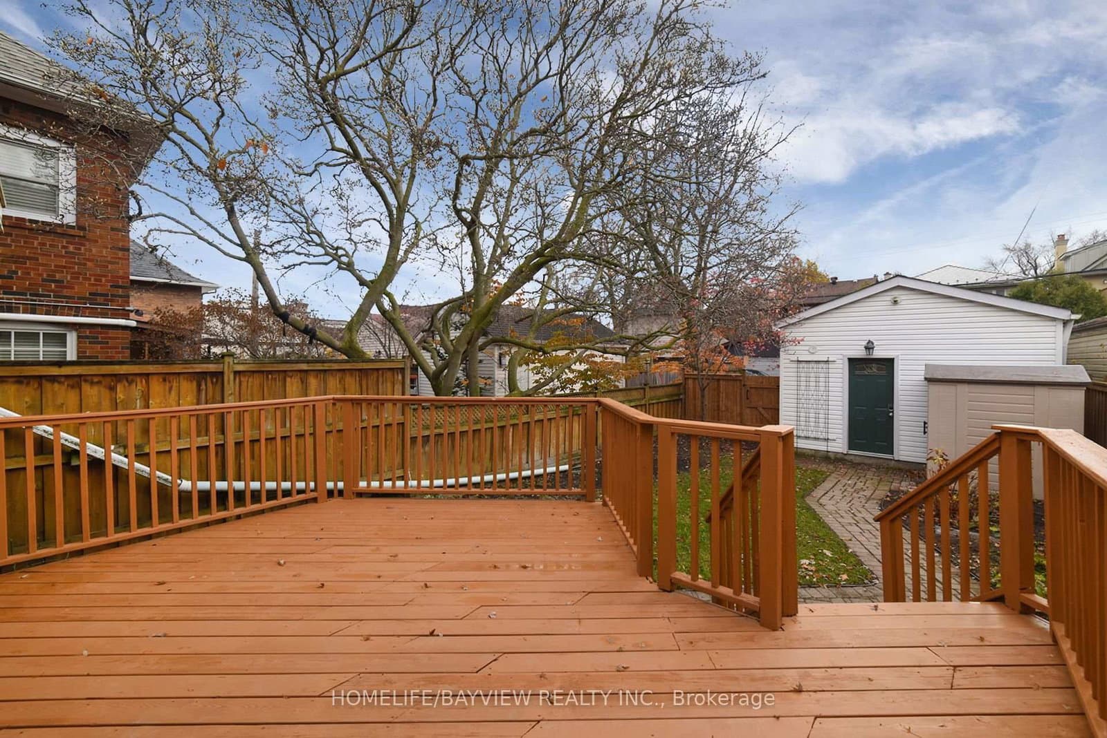 27 Cranbrooke Avenue thumbnail 19