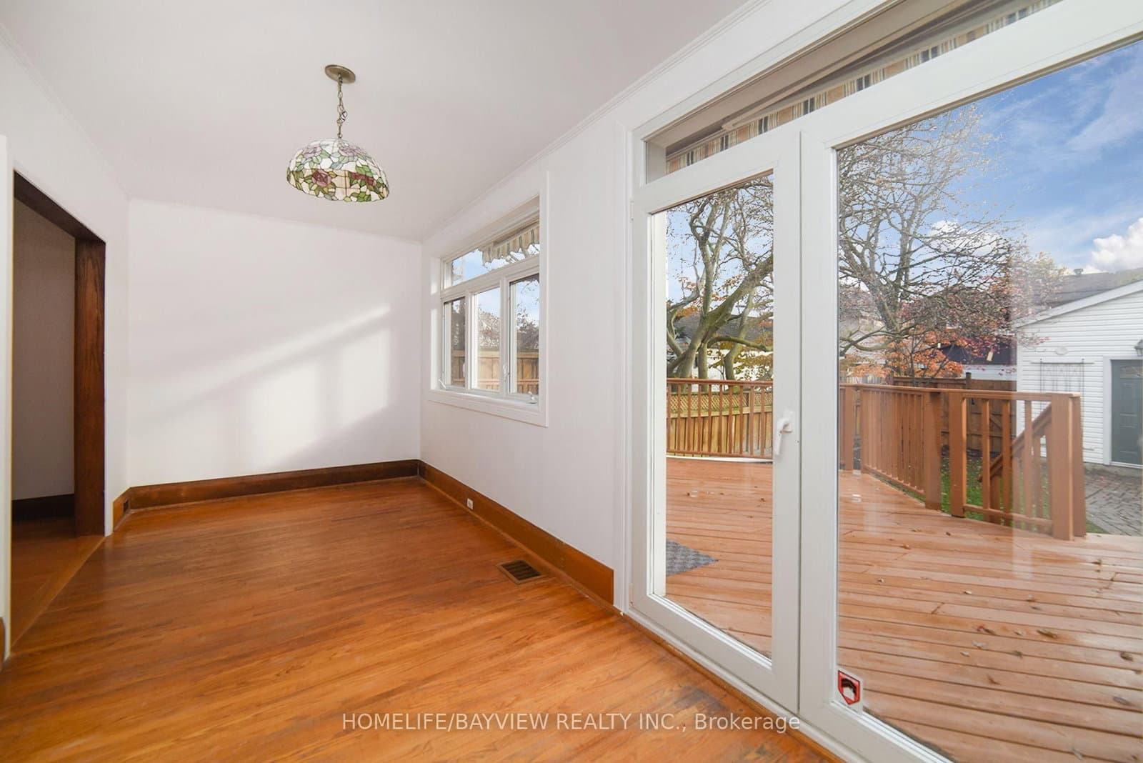 27 Cranbrooke Avenue thumbnail 2