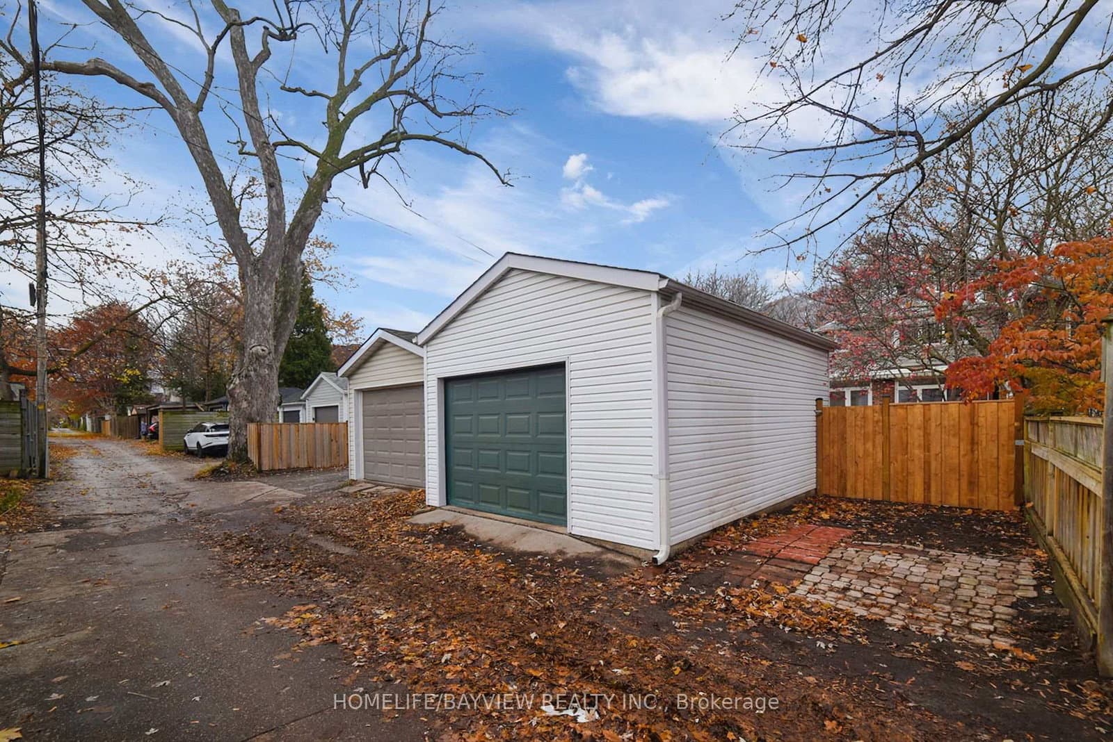 27 Cranbrooke Avenue thumbnail 20