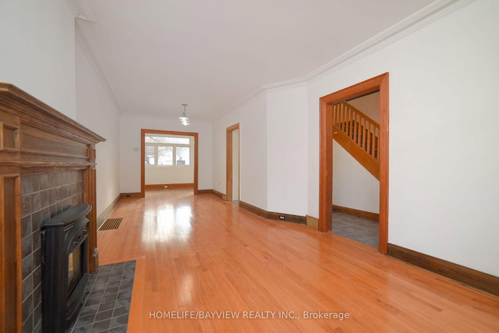 27 Cranbrooke Avenue thumbnail 3